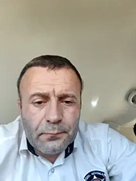 muscularsexy online show from June 15, 2026, 7:54 am