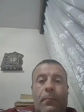 muscularsexy online show from July 10, 2026, 5:59 pm