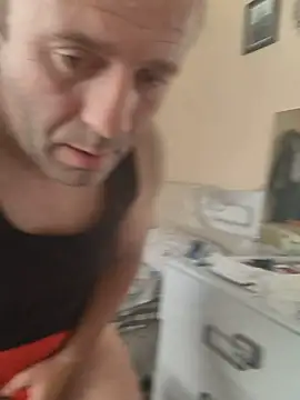 muscularsexy online show from July 19, 2026, 7:34 am