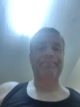 muscularsexy online show from August 1, 2026, 5:56 pm