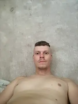 mojpipik21cm online show from July 6, 2026, 12:57 pm