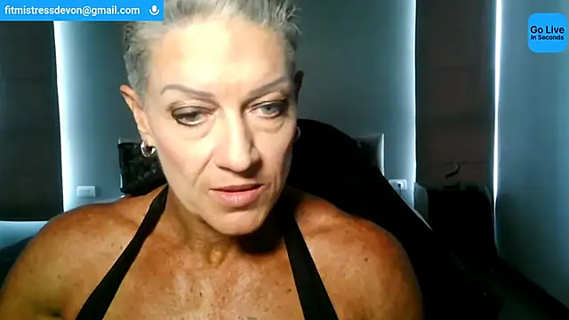 Devon2020 online show from June 27, 2026, 9:36 am