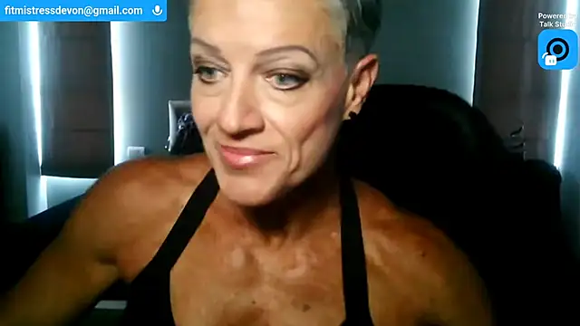Devon2020 online show from July 9, 2026, 7:12 am