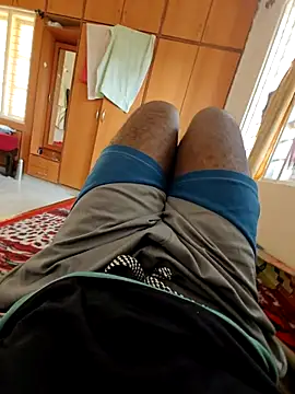 alerts online show from July 21, 2026, 8:27 am