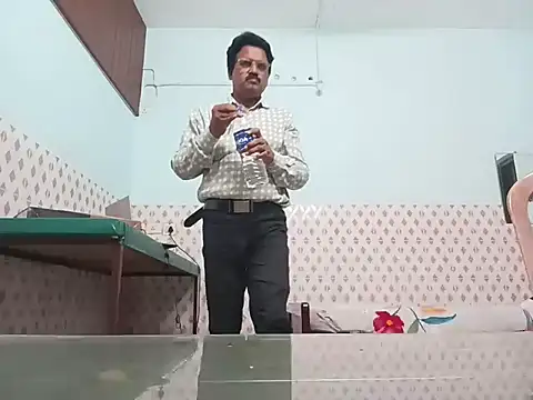 Entire Creation online show from July 11, 2026, 6:49 am
