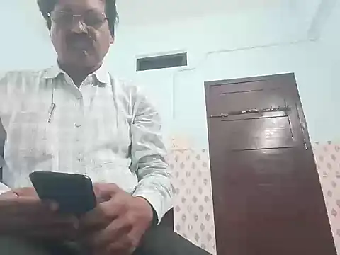 Entire Creation online show from July 22, 2026, 6:16 am