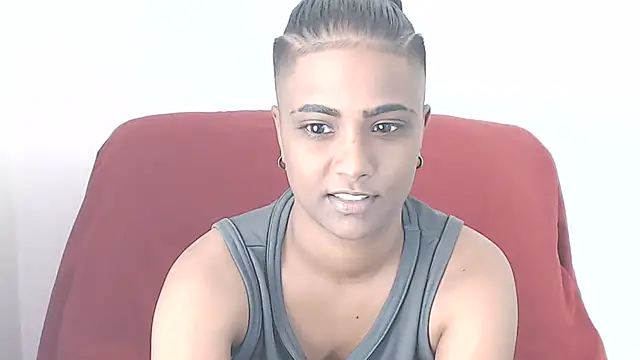 Dominate-stud online show from June 21, 2026, 10:40 am