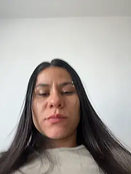 Reggie-Liam online show from July 14, 2026, 7:19 pm