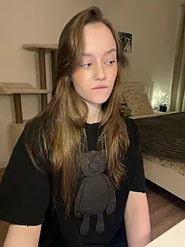 malyshhka online show from May 30, 2026, 9:56 pm