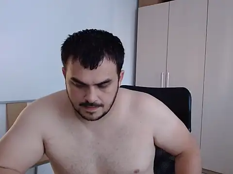 show boy 97 online show from June 10, 2026, 3:00 pm