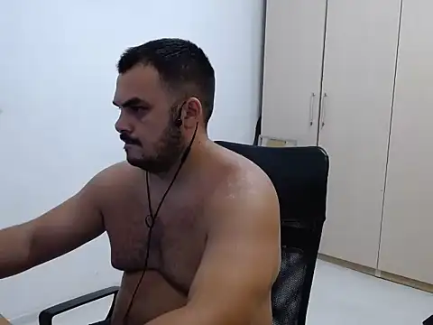 show boy 97 online show from July 25, 2026, 9:56 pm