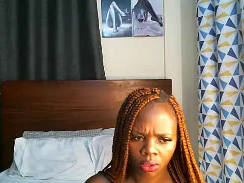 pay tience online show from June 25, 2026, 2:11 am