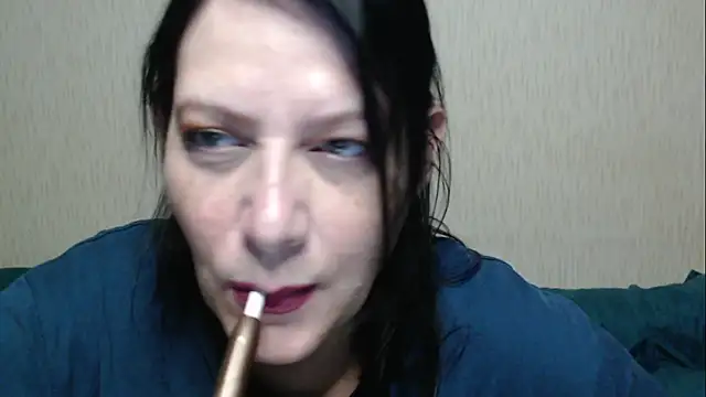 Mirabelle Sweet online show from April 28, 2026, 12:31 am