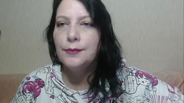 Mirabelle Sweet online show from May 22, 2026, 5:14 am