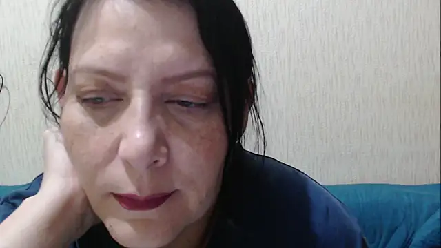Mirabelle Sweet online show from May 24, 2026, 11:32 pm