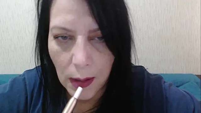 Mirabelle Sweet online show from May 30, 2026, 7:49 am