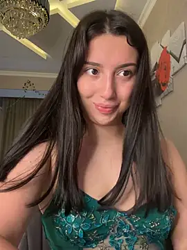 Tasty Nora online show from June 19, 2026, 4:50 am