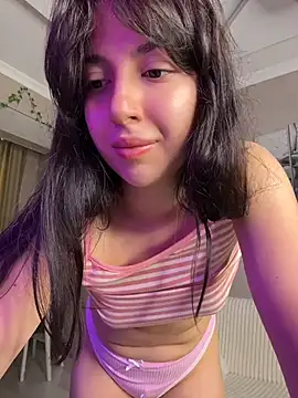 Tasty Nora online show from July 8, 2026, 9:47 am