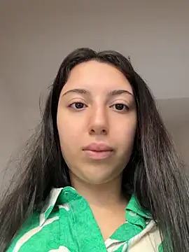 Tasty Nora online show from July 9, 2026, 5:11 am
