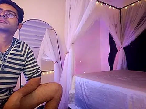 xxxvandersexxx online show from July 23, 2026, 8:01 am