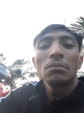 nazirul363108 online show from June 11, 2026, 11:58 pm