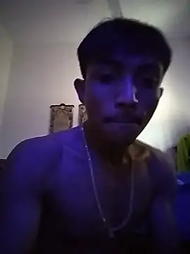 nazirul363108 online show from June 21, 2026, 3:42 am