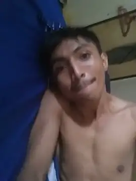 nazirul363108 online show from June 22, 2026, 4:53 am