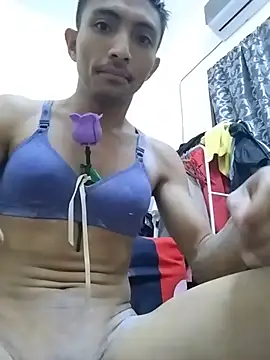 nazirul363108 online show from July 11, 2026, 2:20 pm
