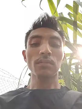 nazirul363108 online show from July 27, 2026, 2:07 am