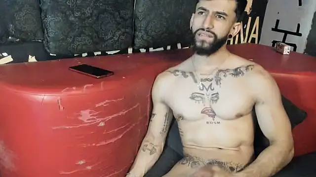 6 Romantic 9 online show from June 12, 2026, 12:53 am