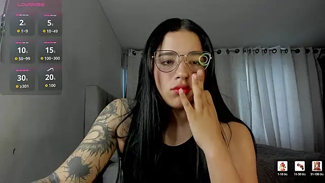 aliice walker  online show from June 23, 2026, 10:30 pm