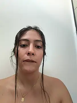 Sophie  Foxxx online show from July 25, 2026, 7:44 pm