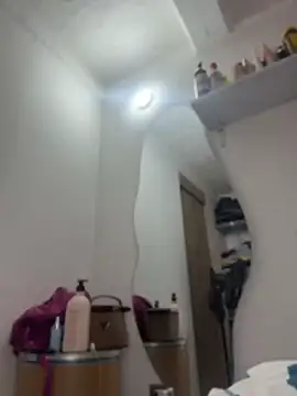ari sexy1 online show from July 3, 2026, 7:53 pm