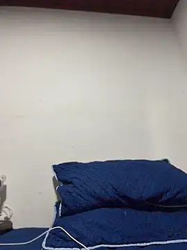 ari sexy1 online show from July 22, 2026, 7:49 pm