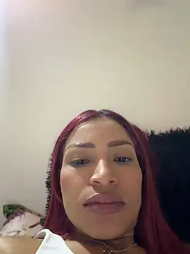 ari sexy1 online show from July 27, 2026, 6:59 pm