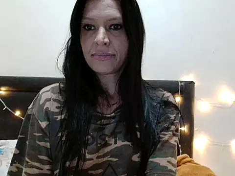 michelle105 online show from June 2, 2026, 5:26 pm