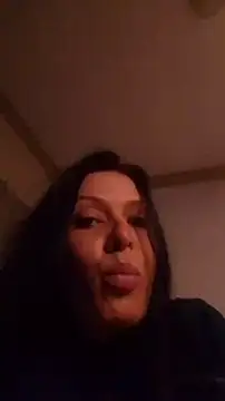 michelle105 online show from June 19, 2026, 12:48 am