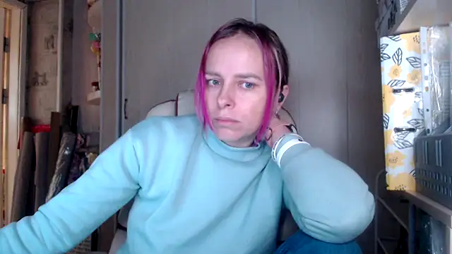 Snapshot of las_sweet chatting on November 6, 2025, 9:10 am las sweet online show from November 6, 2025, 9:10 am