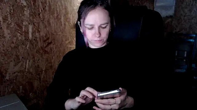 Snapshot of las_sweet chatting on December 18, 2025, 8:09 am las sweet online show from December 18, 2025, 8:09 am