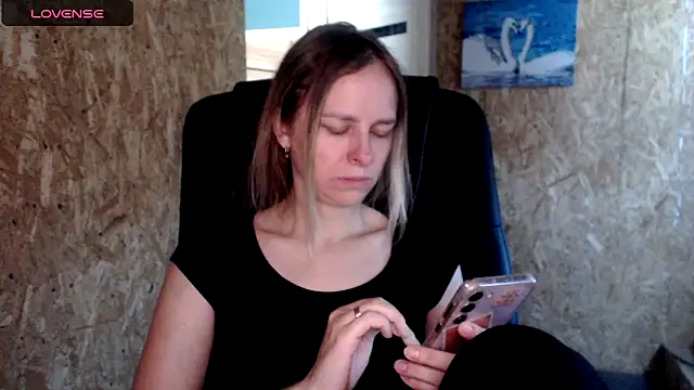 Snapshot of las_sweet chatting on June 20, 2026, 10:29 am las sweet online show from June 20, 2026, 10:29 am