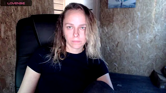 Snapshot of las_sweet chatting on June 28, 2026, 3:07 pm las sweet online show from June 28, 2026, 3:07 pm