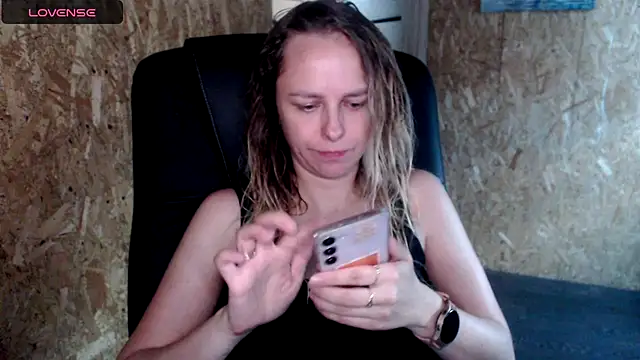 Snapshot of las_sweet chatting on June 30, 2026, 3:57 pm las sweet online show from June 30, 2026, 3:57 pm