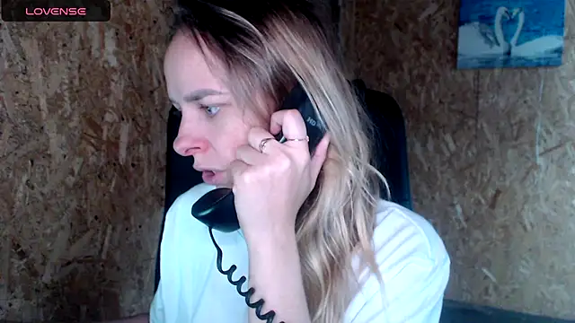 Snapshot of las_sweet chatting on July 2, 2026, 10:10 am las sweet online show from July 2, 2026, 10:10 am