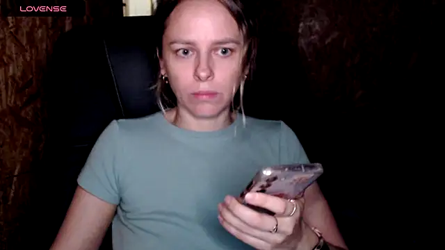 Snapshot of las_sweet chatting on July 10, 2026, 7:38 pm las sweet online show from July 10, 2026, 7:38 pm