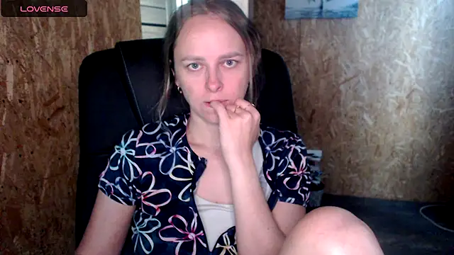 Snapshot of las_sweet chatting on July 24, 2026, 11:52 am las sweet online show from July 24, 2026, 11:52 am