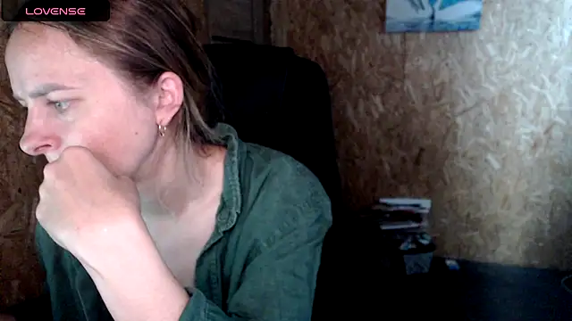 Snapshot of las_sweet chatting on July 28, 2026, 9:59 am las sweet online show from July 28, 2026, 9:59 am
