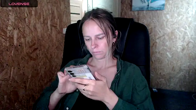 Snapshot of las_sweet chatting on July 28, 2026, 12:48 pm las sweet online show from July 28, 2026, 12:48 pm