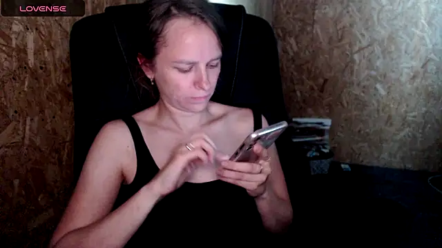 Snapshot of las_sweet chatting on July 28, 2026, 3:21 pm las sweet online show from July 28, 2026, 3:21 pm