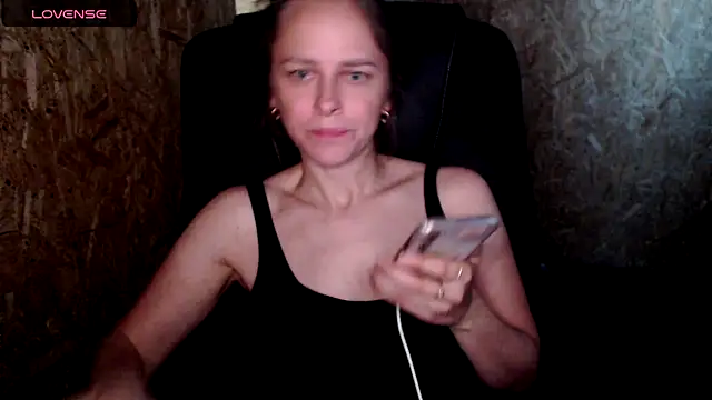 Snapshot of las_sweet chatting on July 28, 2026, 4:39 pm las sweet online show from July 28, 2026, 4:39 pm