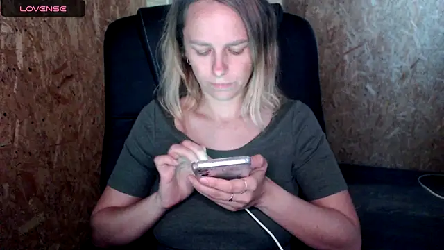 Snapshot of las_sweet chatting on July 30, 2026, 10:58 am las sweet online show from July 30, 2026, 10:58 am